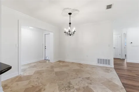 1656 Webb Drive Clearwater FL 33755