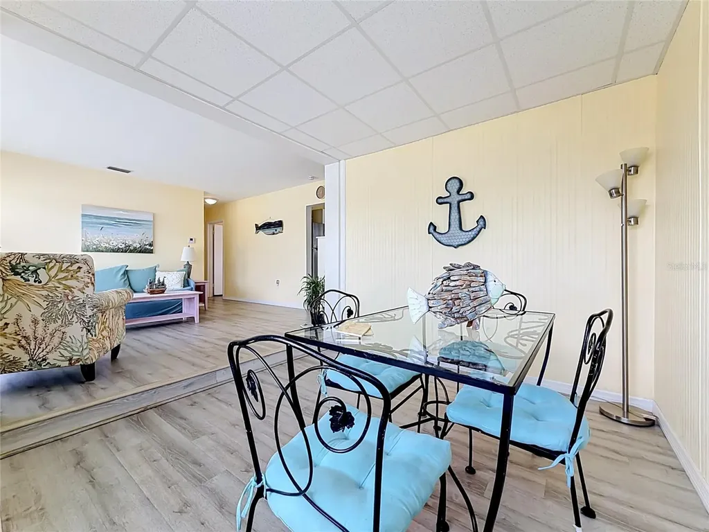 8594 Bumford Avenue North Port FL 34287