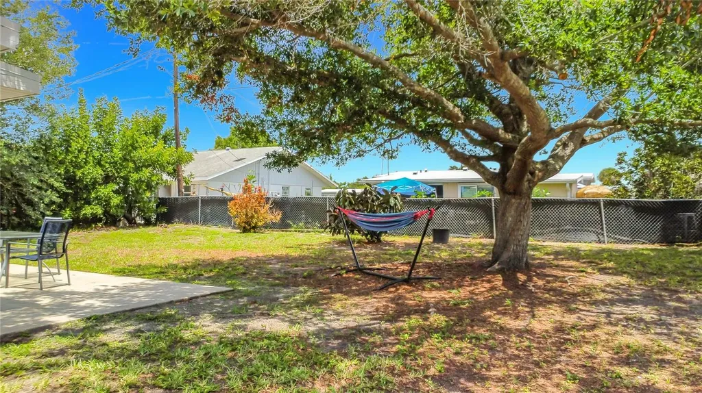 8594 Bumford Avenue North Port FL 34287