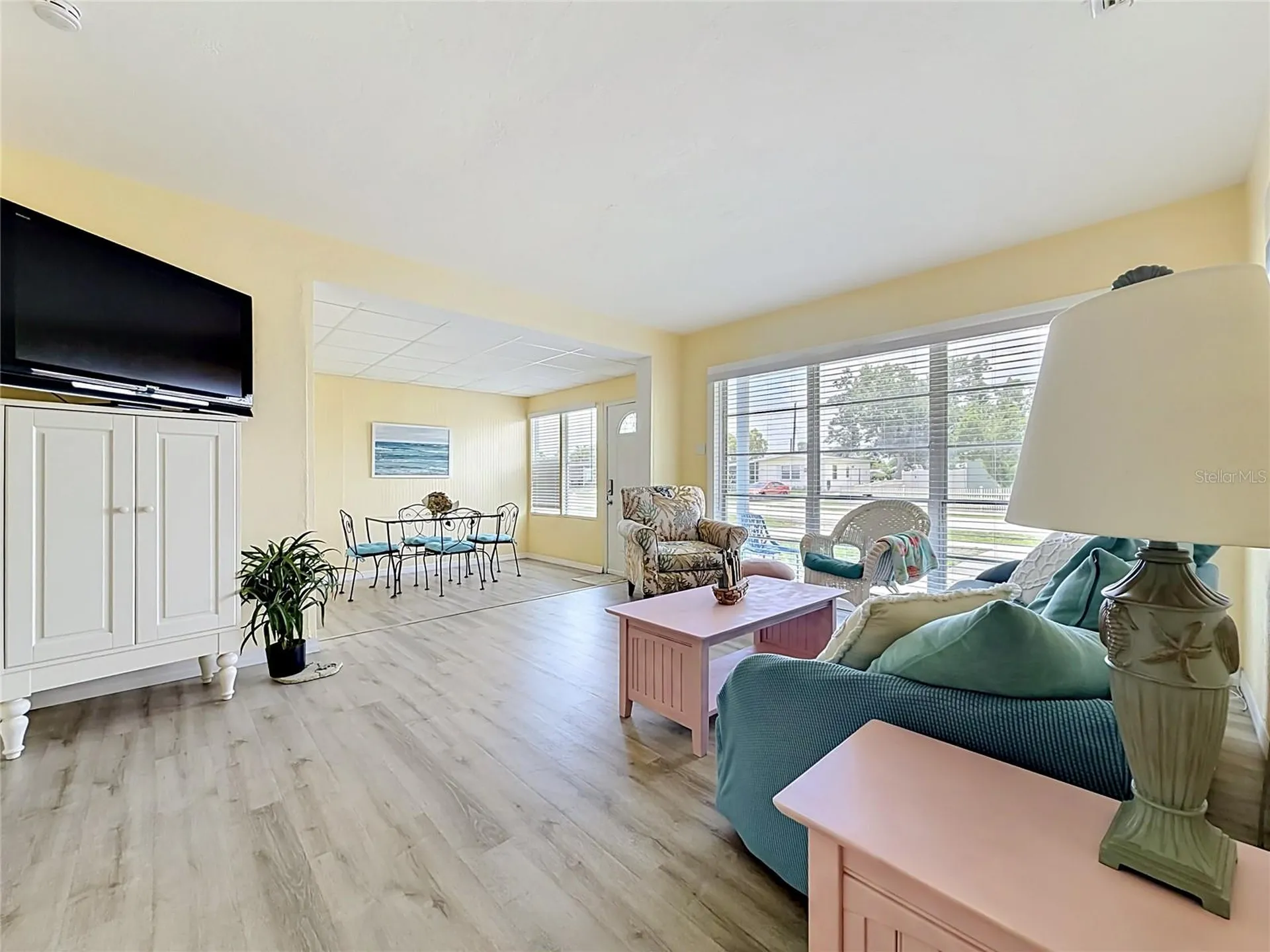 8594 Bumford Avenue North Port FL 34287