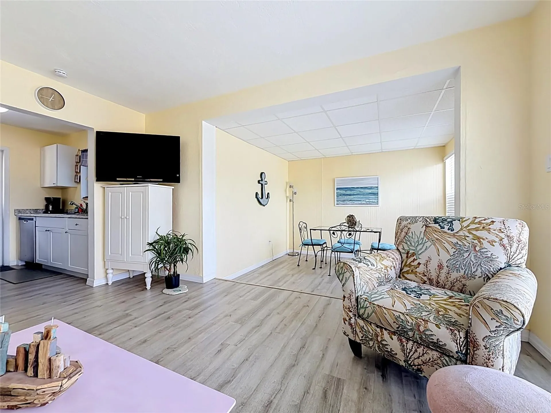 8594 Bumford Avenue North Port FL 34287