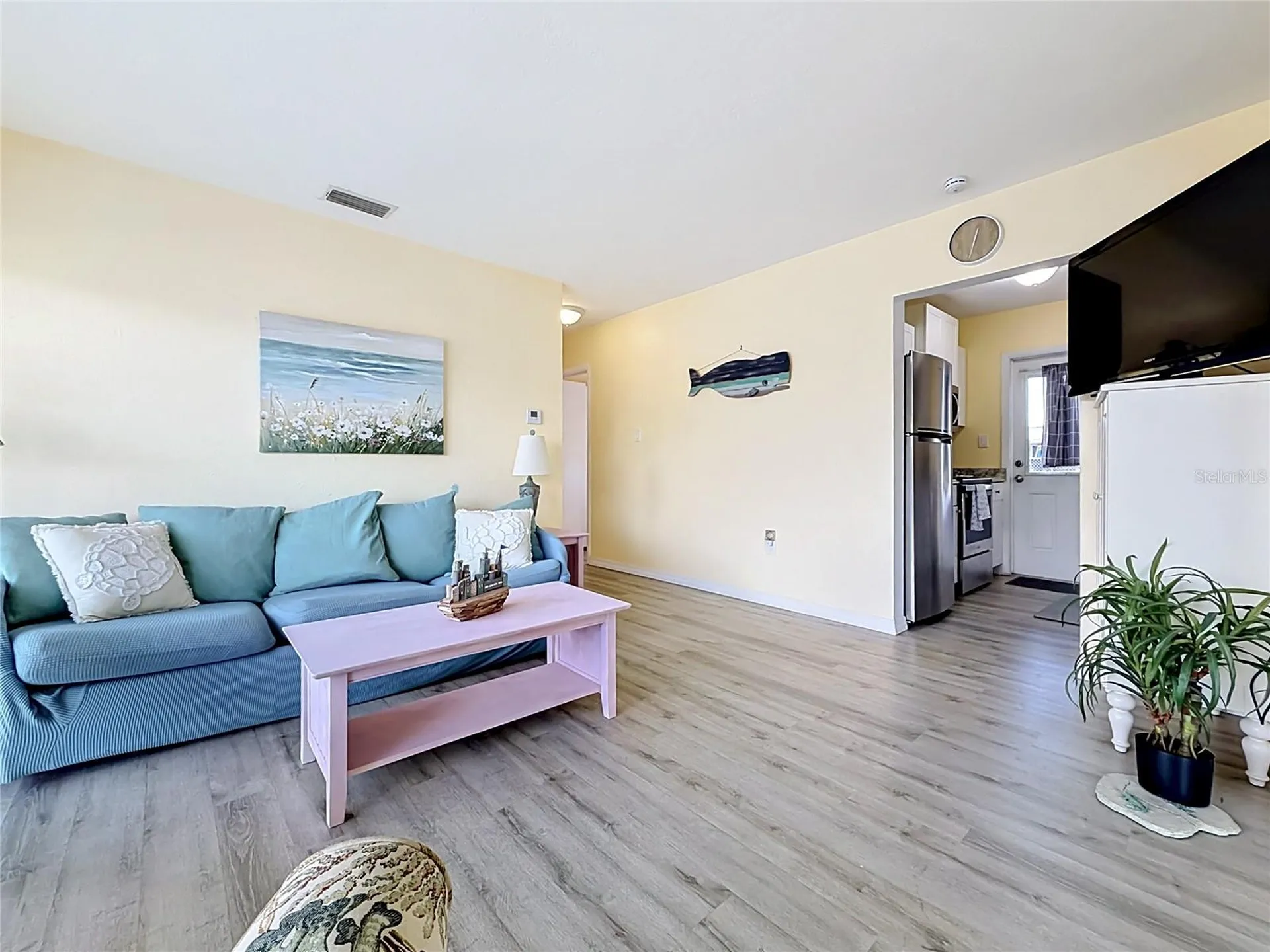 8594 Bumford Avenue North Port FL 34287