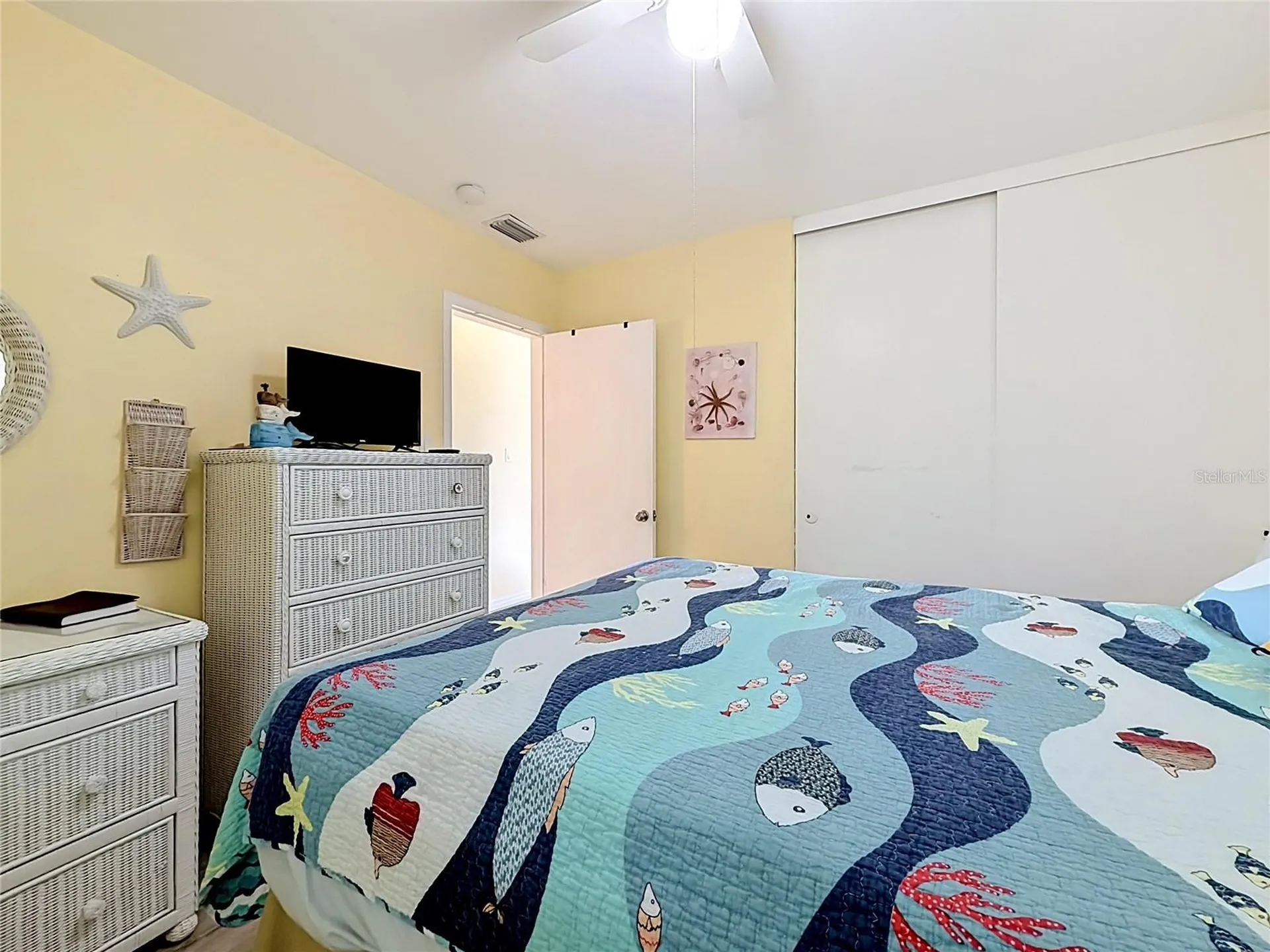 8594 Bumford Avenue North Port FL 34287