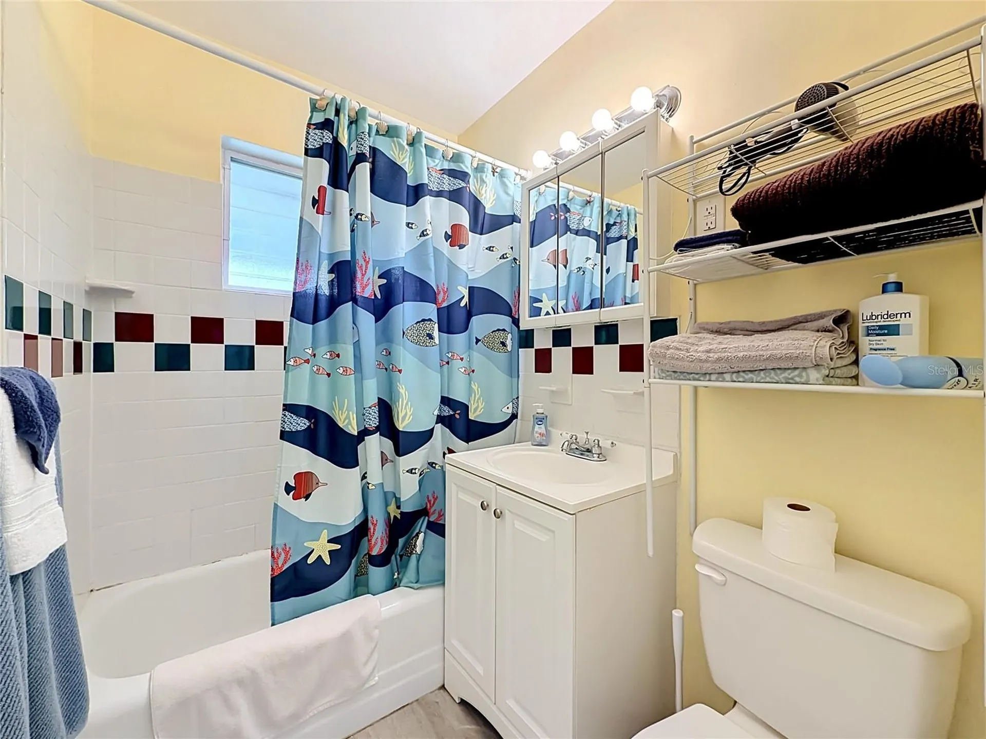 8594 Bumford Avenue North Port FL 34287