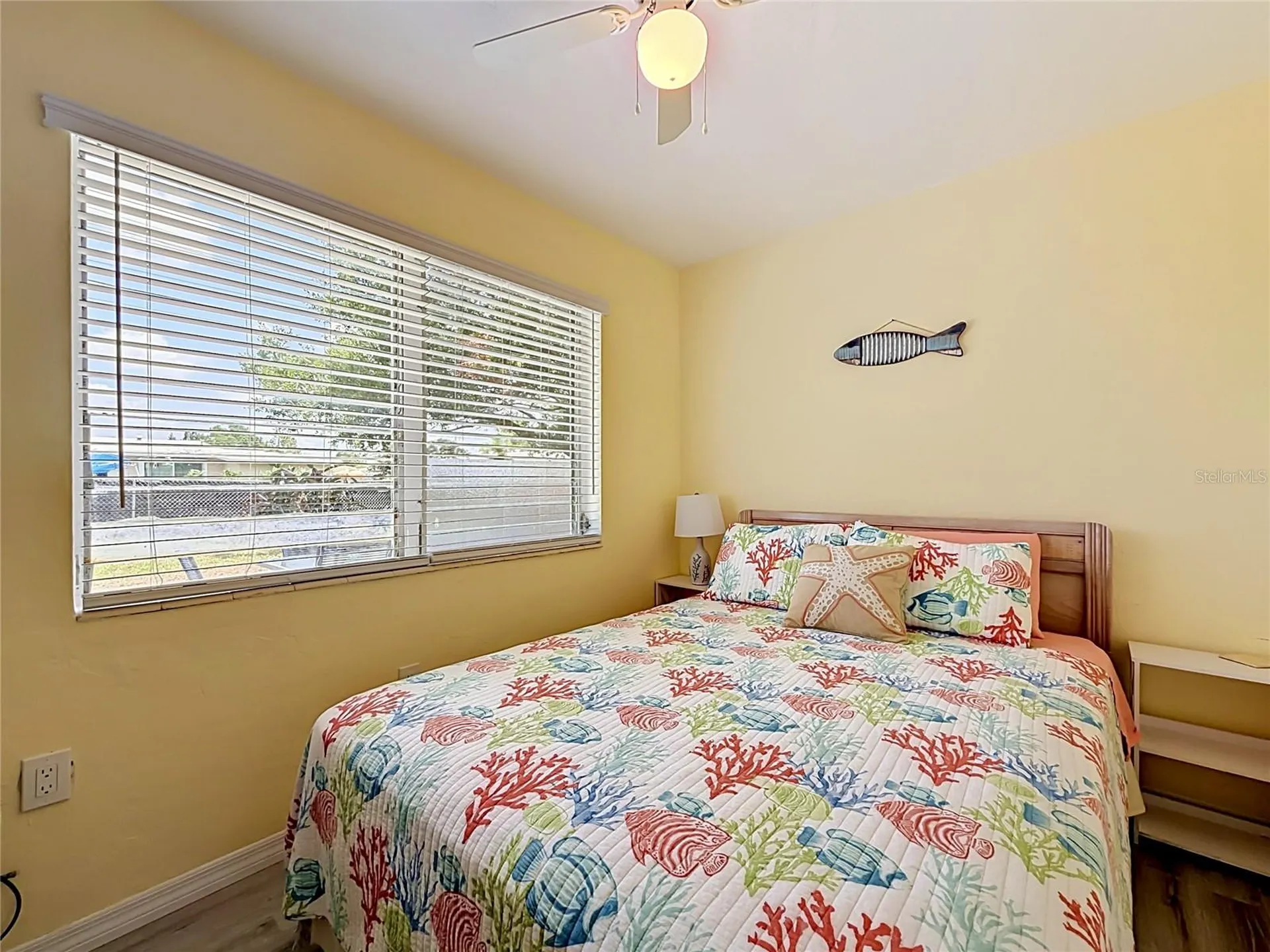 8594 Bumford Avenue North Port FL 34287