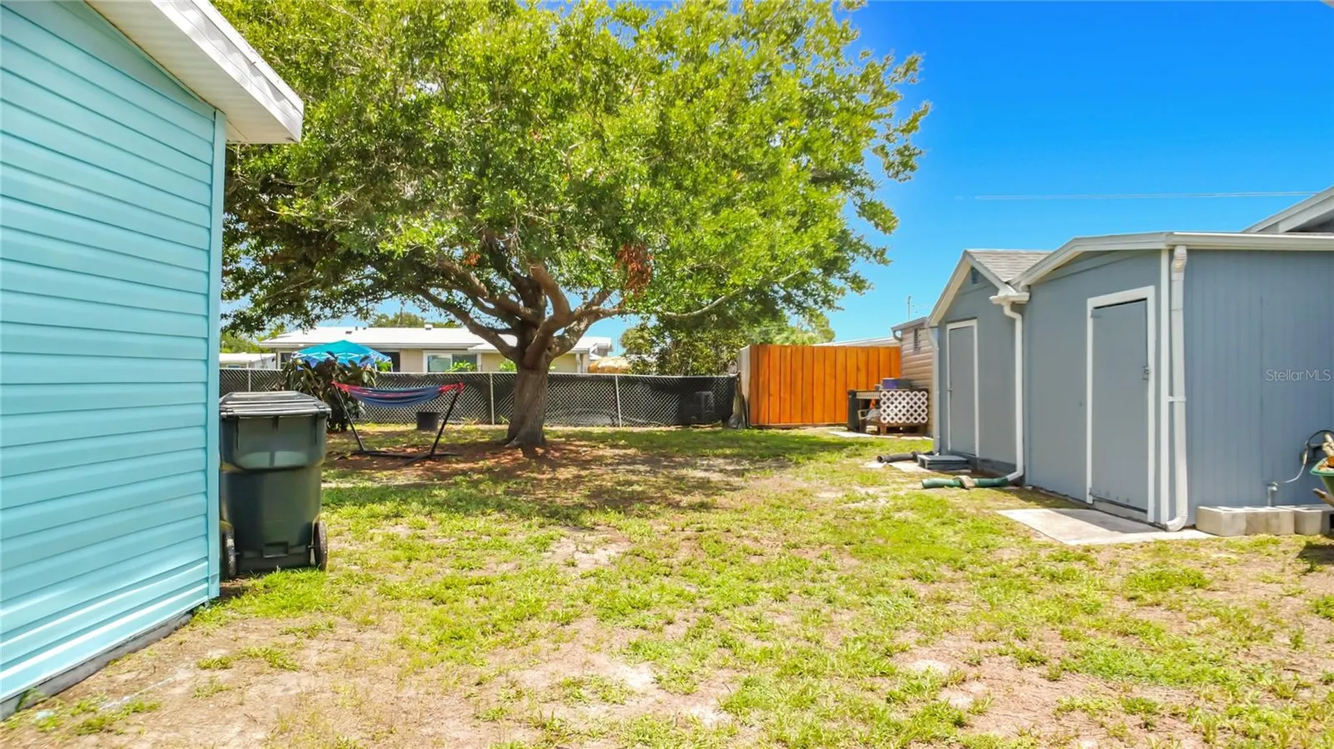 8594 Bumford Avenue North Port FL 34287