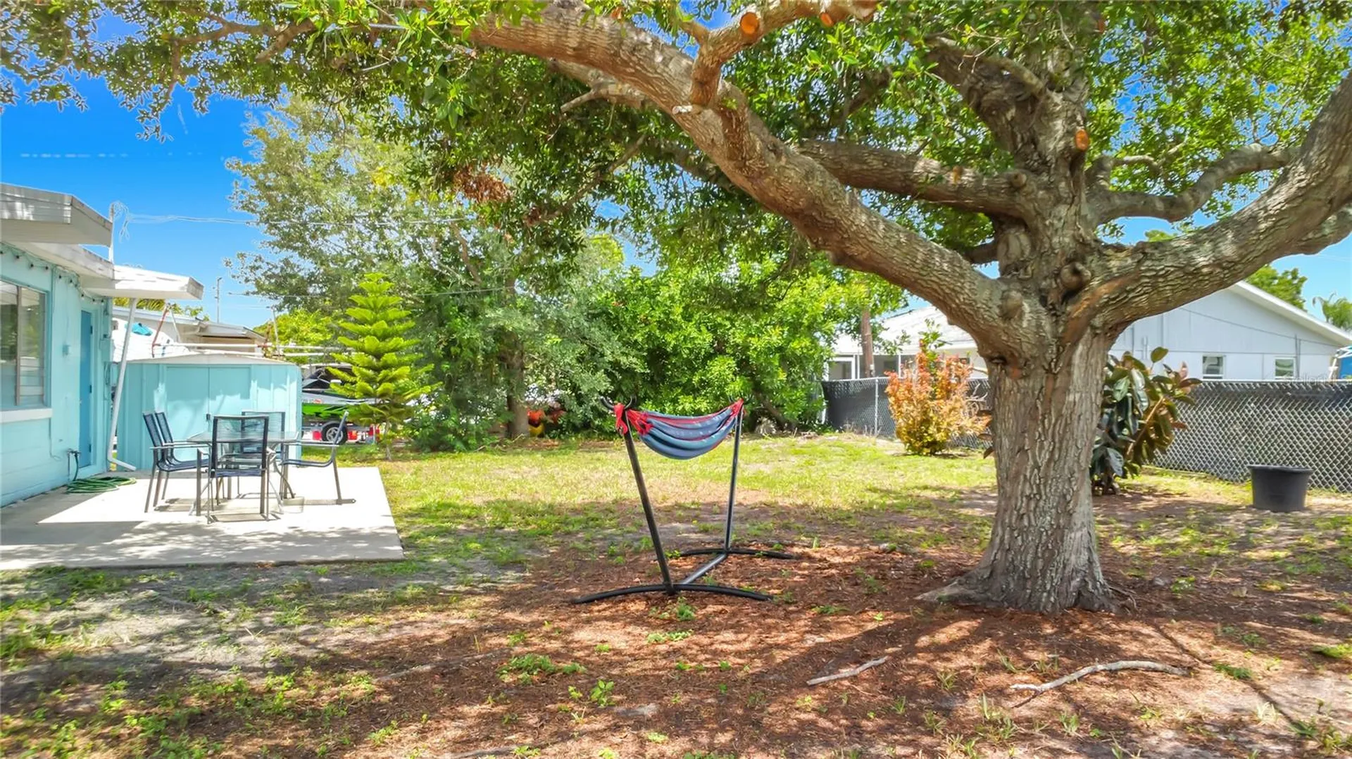 8594 Bumford Avenue North Port FL 34287