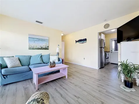 8594 Bumford Avenue North Port FL 34287