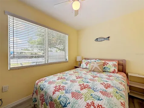8594 Bumford Avenue North Port FL 34287