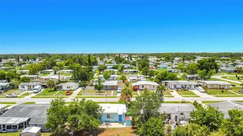 8594 Bumford Avenue North Port FL 34287