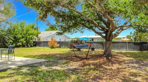 8594 Bumford Avenue North Port FL 34287