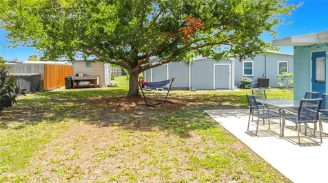 8594 Bumford Avenue North Port FL 34287