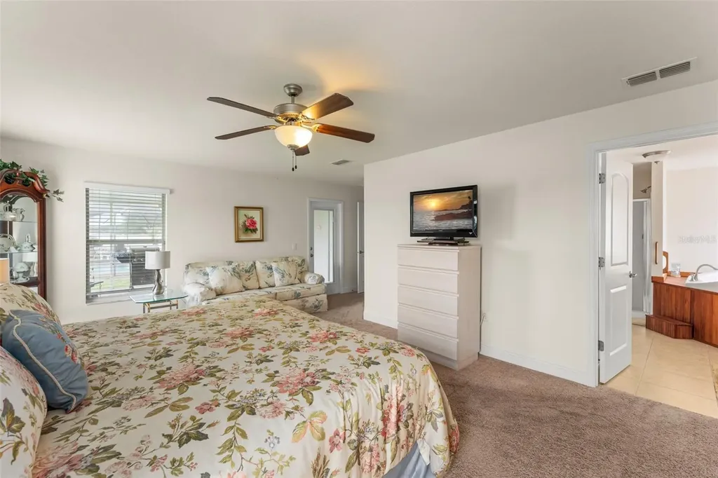 4111 Island Lakes Drive Winter Haven FL 33881