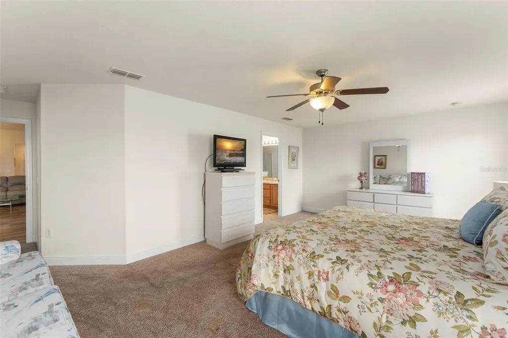 4111 Island Lakes Drive Winter Haven FL 33881