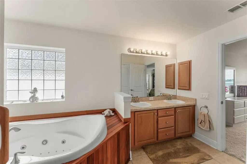 4111 Island Lakes Drive Winter Haven FL 33881