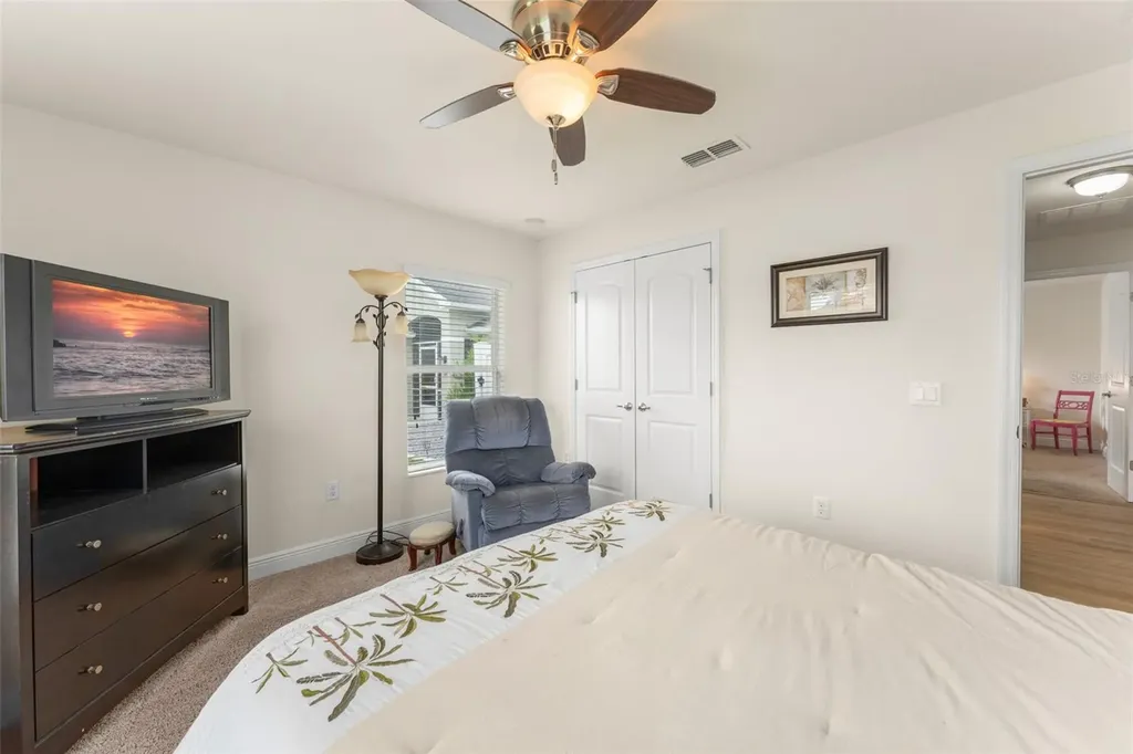 4111 Island Lakes Drive Winter Haven FL 33881