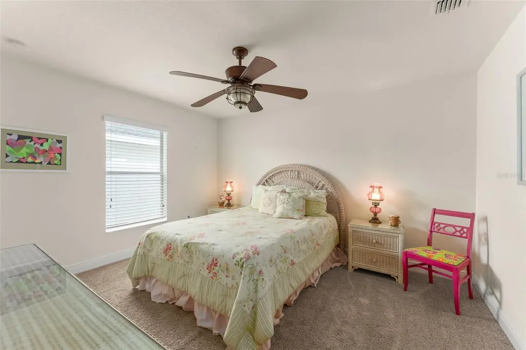4111 Island Lakes Drive Winter Haven FL 33881