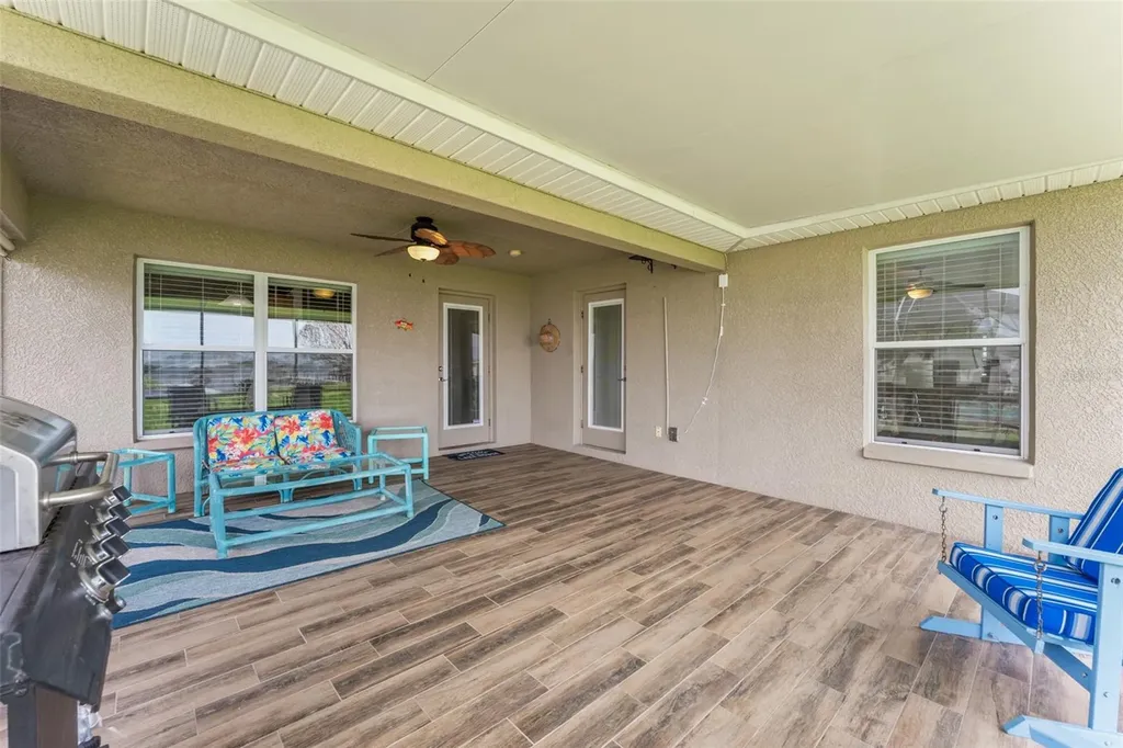 4111 Island Lakes Drive Winter Haven FL 33881