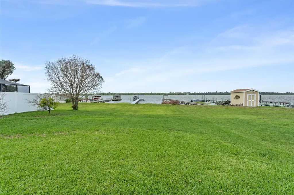 4111 Island Lakes Drive Winter Haven FL 33881