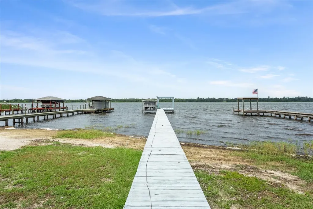 4111 Island Lakes Drive Winter Haven FL 33881