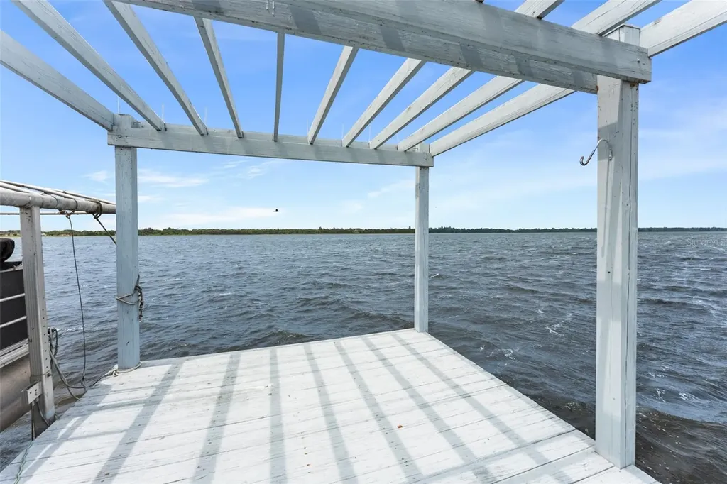 4111 Island Lakes Drive Winter Haven FL 33881