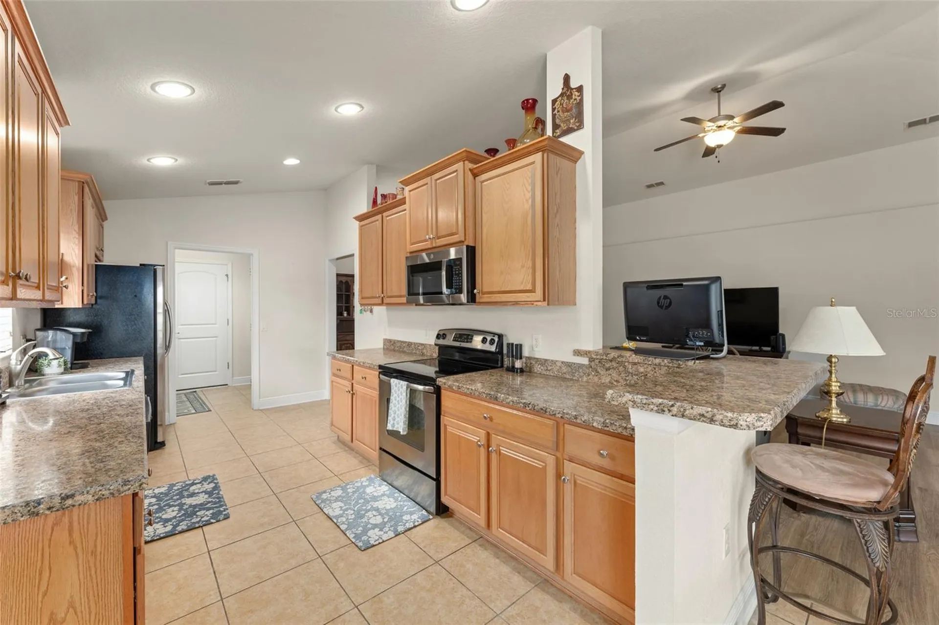 4111 Island Lakes Drive Winter Haven FL 33881