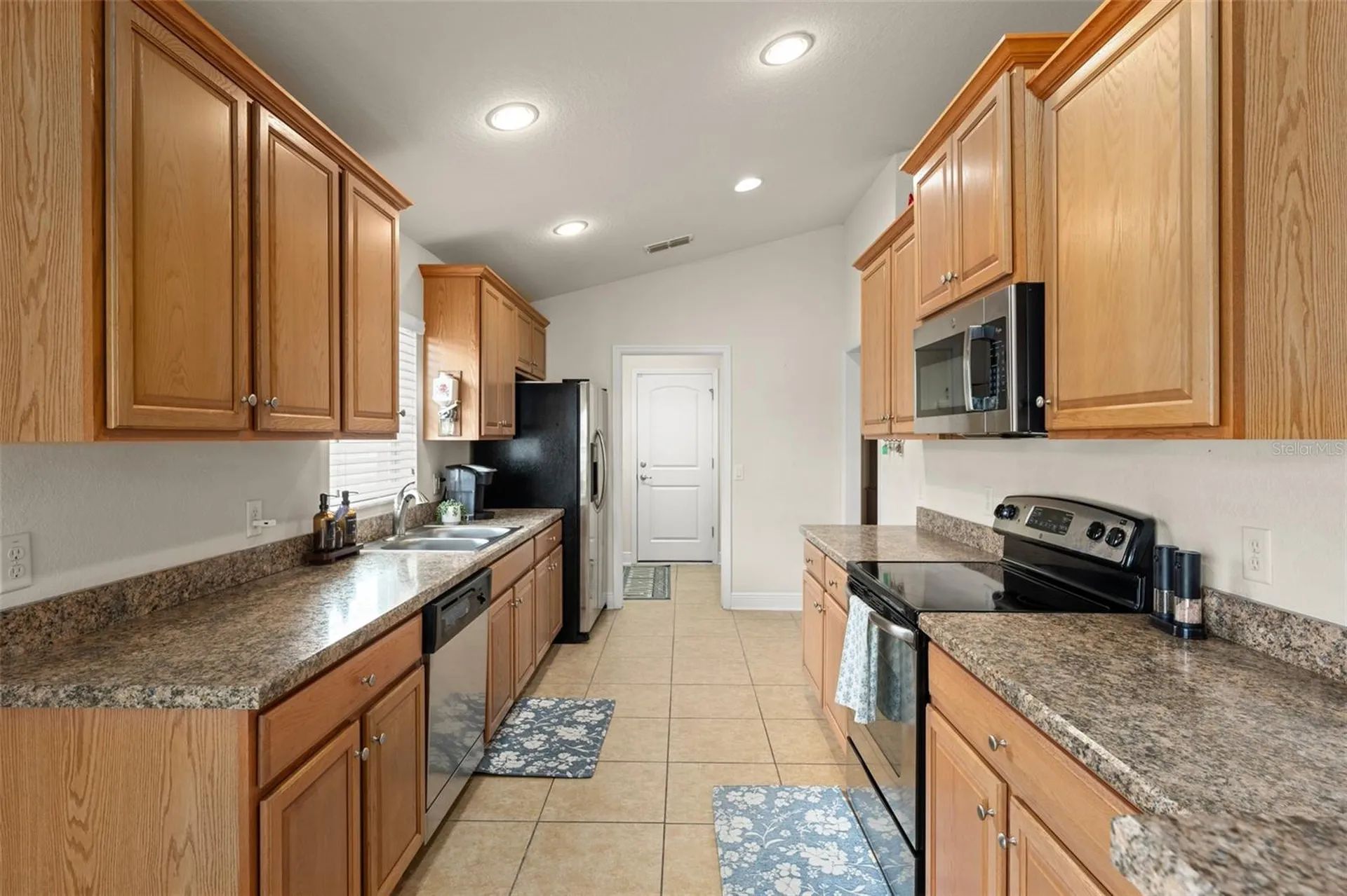 4111 Island Lakes Drive Winter Haven FL 33881