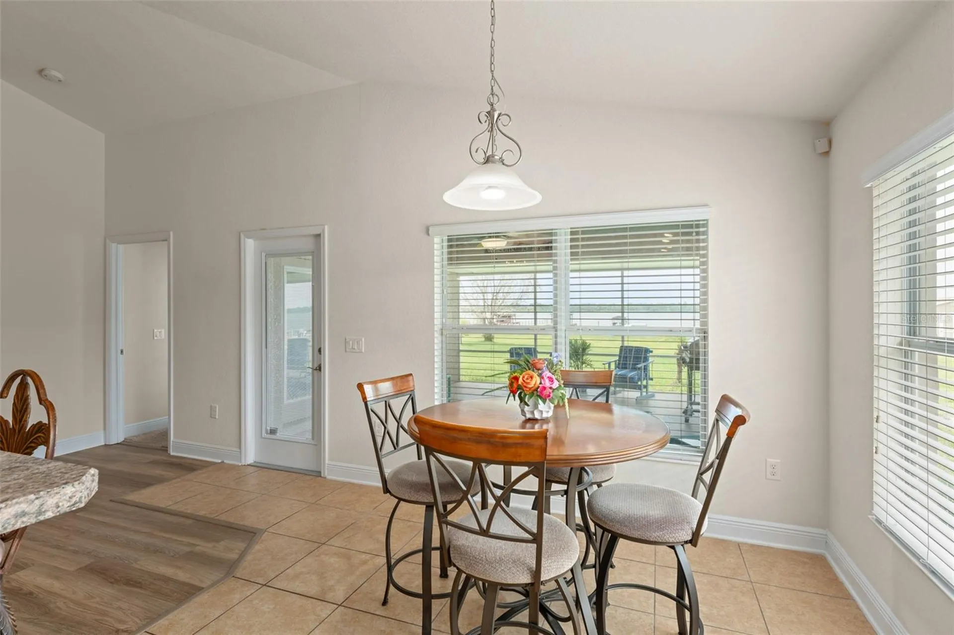 4111 Island Lakes Drive Winter Haven FL 33881