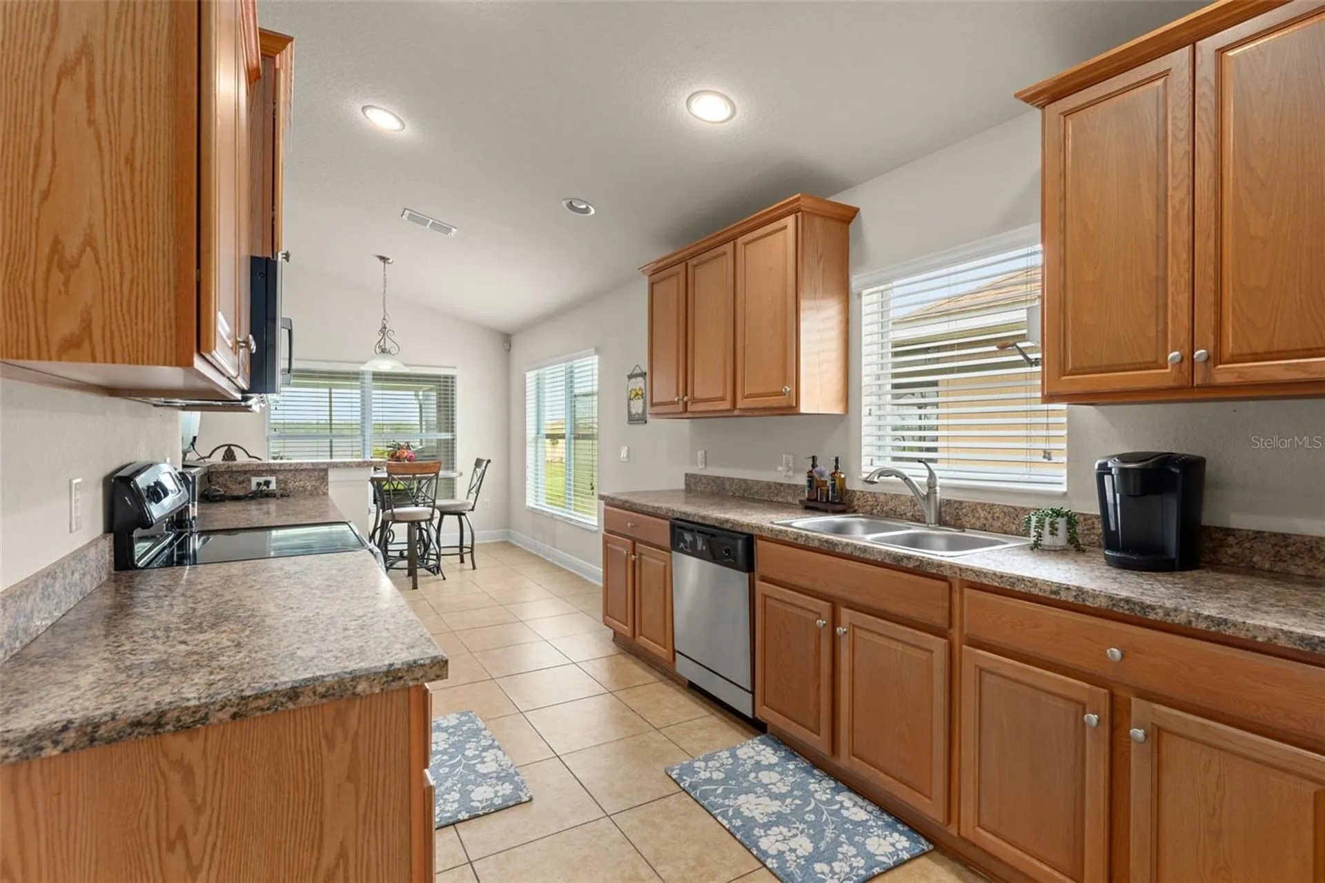 4111 Island Lakes Drive Winter Haven FL 33881