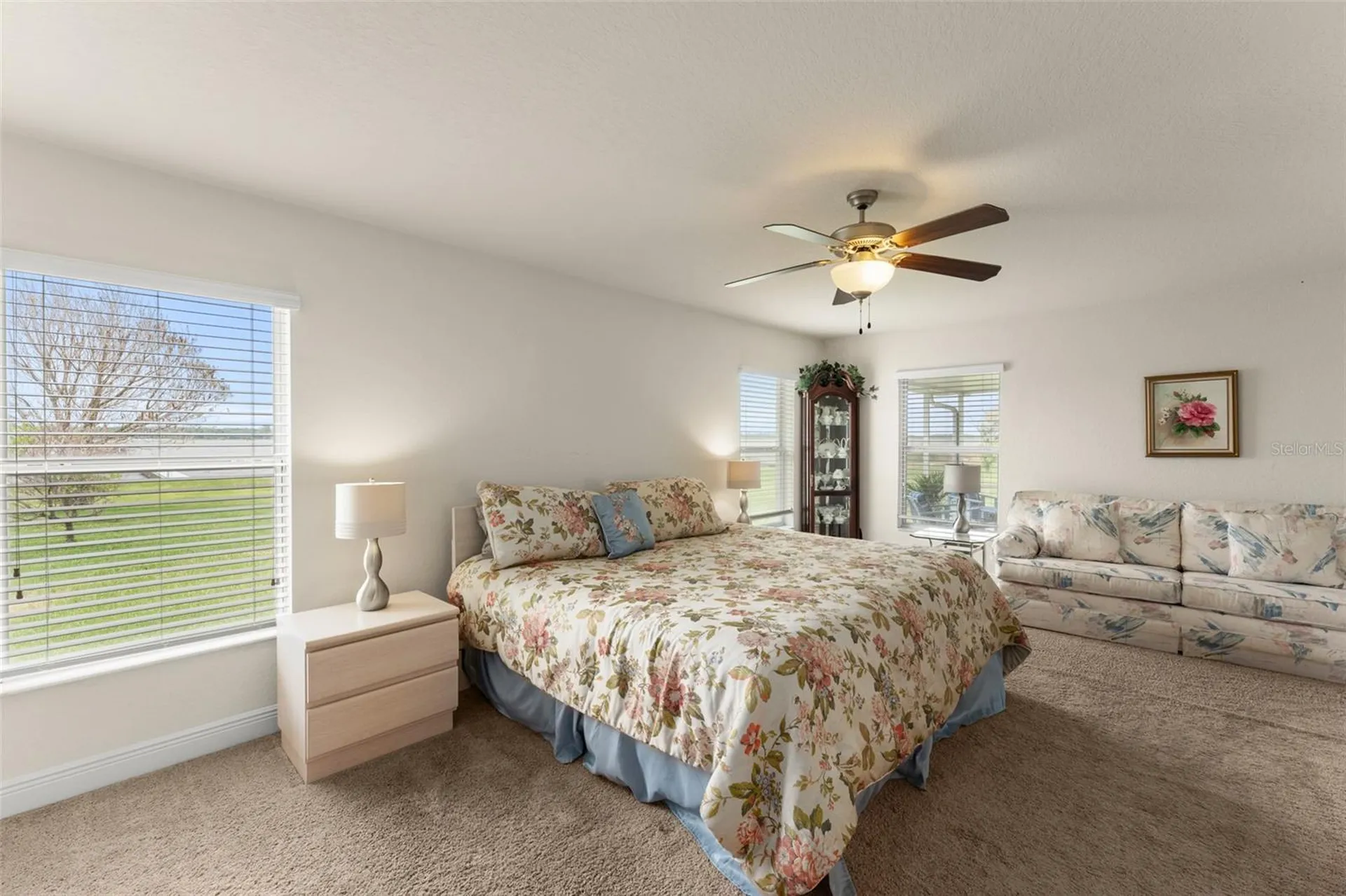 4111 Island Lakes Drive Winter Haven FL 33881