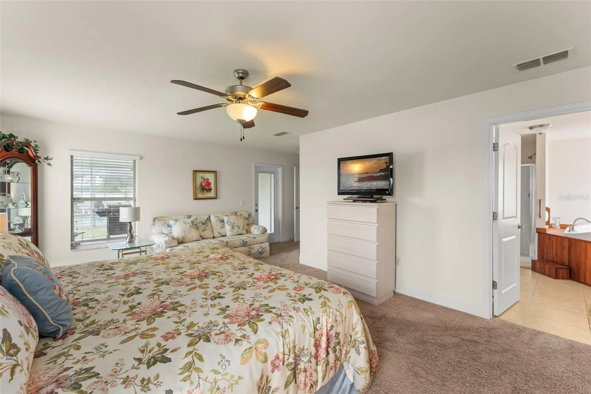 4111 Island Lakes Drive Winter Haven FL 33881