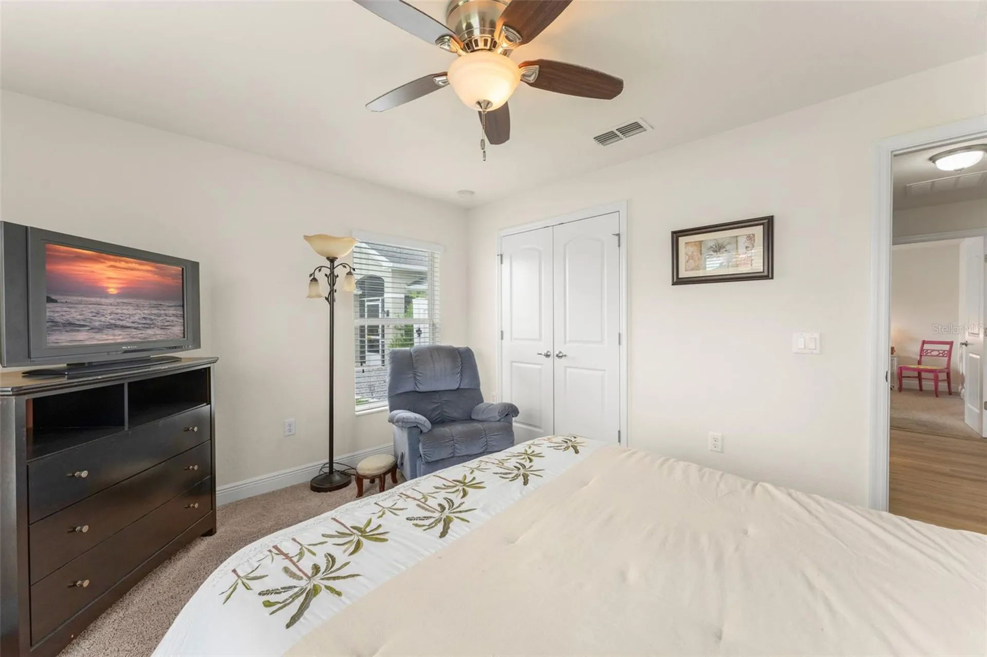 4111 Island Lakes Drive Winter Haven FL 33881