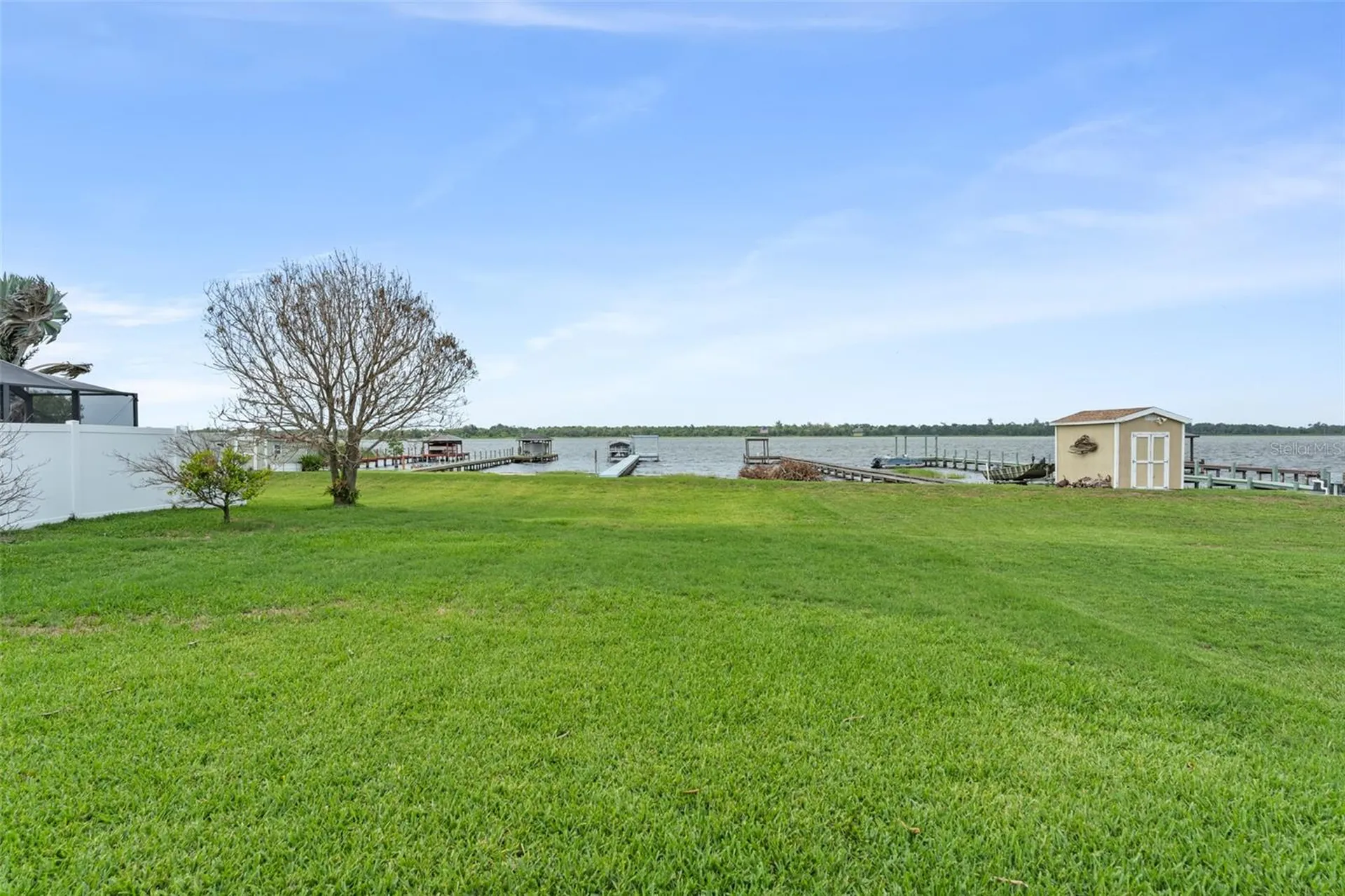 4111 Island Lakes Drive Winter Haven FL 33881