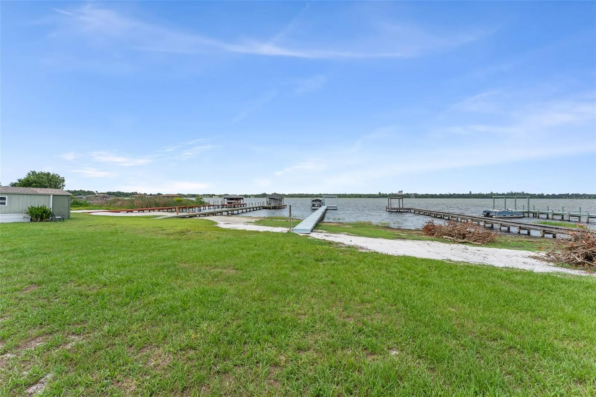4111 Island Lakes Drive Winter Haven FL 33881