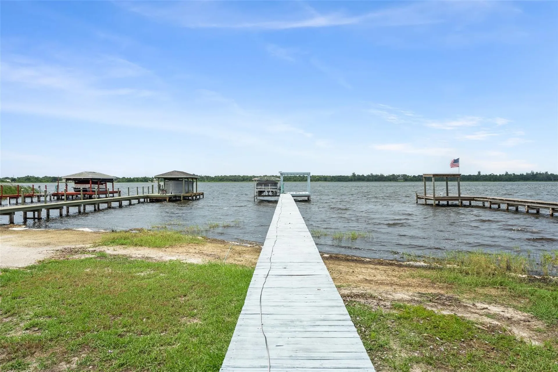 4111 Island Lakes Drive Winter Haven FL 33881