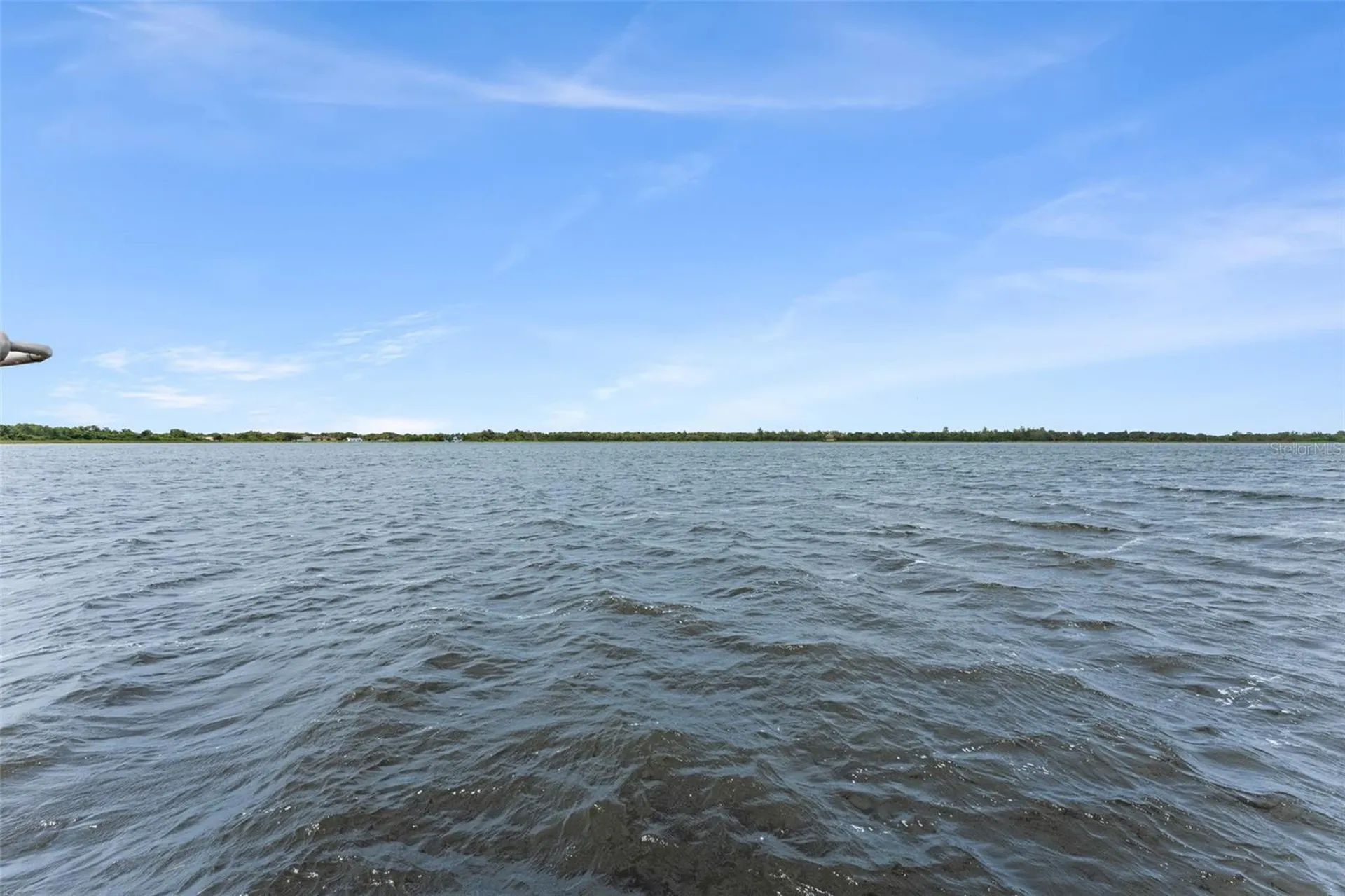 4111 Island Lakes Drive Winter Haven FL 33881