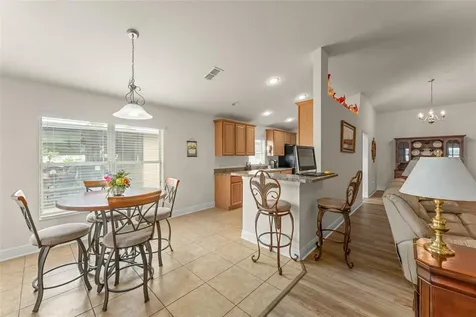 4111 Island Lakes Drive Winter Haven FL 33881