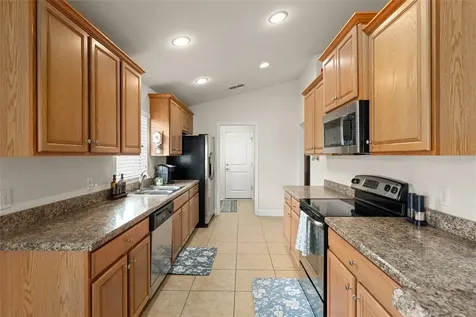 4111 Island Lakes Drive Winter Haven FL 33881