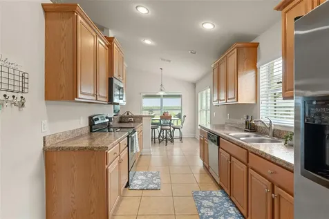 4111 Island Lakes Drive Winter Haven FL 33881