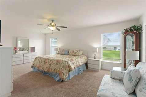 4111 Island Lakes Drive Winter Haven FL 33881