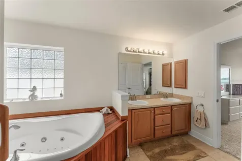 4111 Island Lakes Drive Winter Haven FL 33881