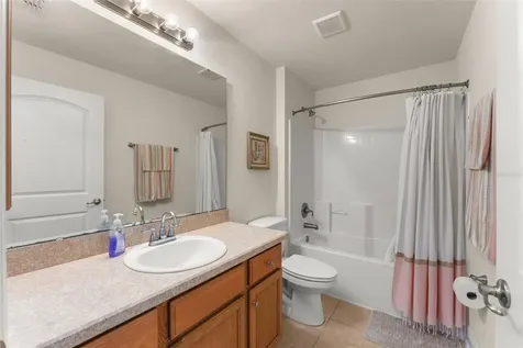 4111 Island Lakes Drive Winter Haven FL 33881