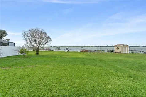4111 Island Lakes Drive Winter Haven FL 33881
