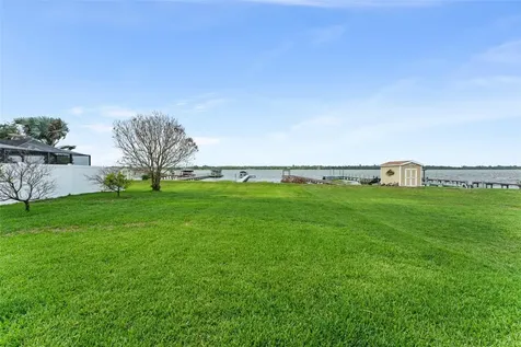 4111 Island Lakes Drive Winter Haven FL 33881