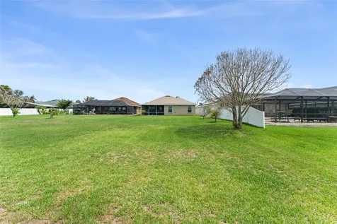 4111 Island Lakes Drive Winter Haven FL 33881