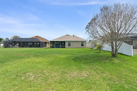4111 Island Lakes Drive Winter Haven FL 33881