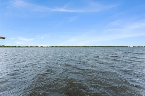 4111 Island Lakes Drive Winter Haven FL 33881