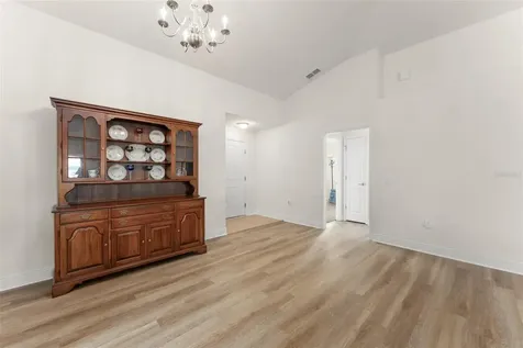 4111 Island Lakes Drive Winter Haven FL 33881