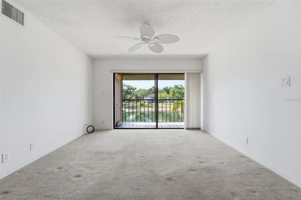19505 Quesada Avenue Port Charlotte FL 33948