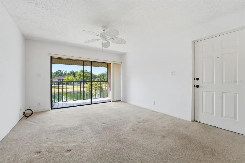 19505 Quesada Avenue Port Charlotte FL 33948